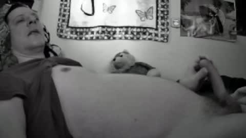 Snapshot of moonlucky007 chatting on 02/25/25, 10:58 Moonlucky007 online show from 02/25/25, 10:58