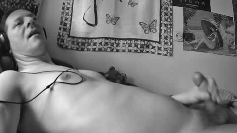 Moonlucky007 online show from 05/30/26, 12:57
