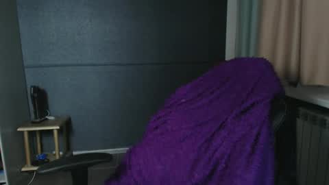 Tina online show from 03/04/25, 08:02