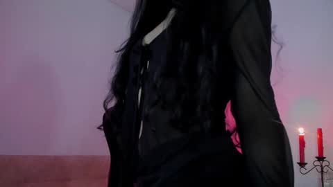 Madison online show from 10/18/25, 05:54