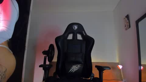 Madison online show from 03/21/26, 08:19