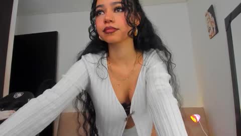 Madison online show from 03/29/26, 04:07