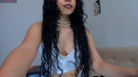 Madison online show from 05/21/26, 04:25