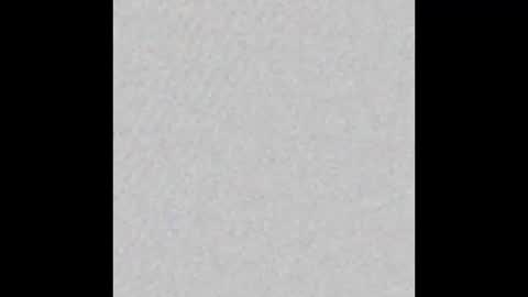 Snapshot of moonmimmi chatting on 02/01/26, 03:05 moonmimmi online show from 02/01/26, 03:05