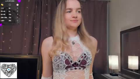 Eva online show from 09/19/25, 07:14