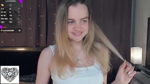 Eva online show from 09/24/25, 07:17