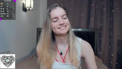 Eva online show from 09/27/25, 07:52