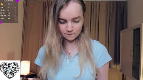 Eva online show from 10/10/25, 07:35