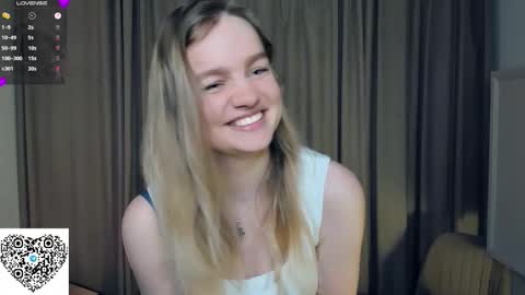 Eva online show from 10/11/25, 06:39