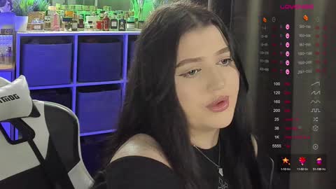 Ri online show from 12/22/24, 11:20