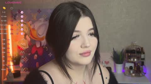 Ri online show from 02/28/25, 10:06