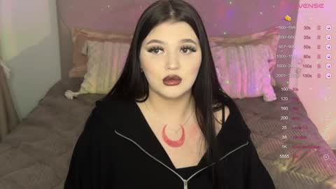 Ri online show from 03/09/25, 07:48