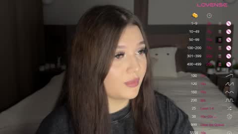 Ri online show from 10/13/25, 10:10