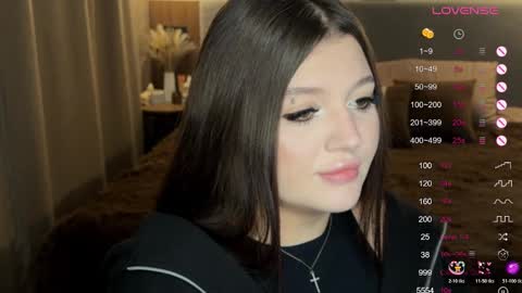 Ri online show from 10/26/25, 09:21