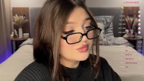 Ri online show from 11/11/25, 09:48