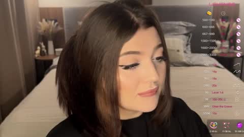 Ri online show from 11/15/25, 09:21