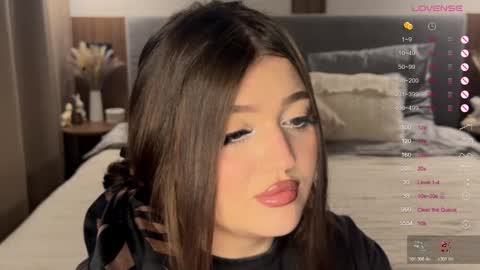 Ri online show from 11/18/25, 09:08