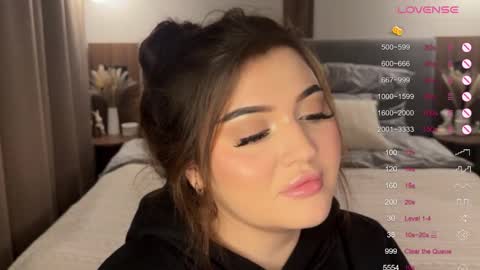 Ri online show from 11/19/25, 09:15