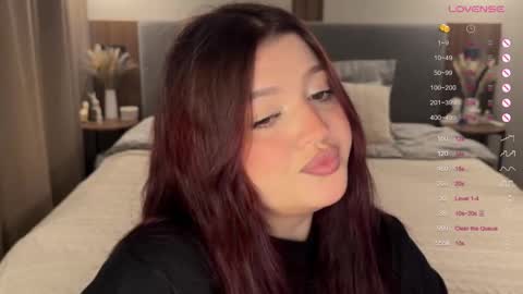 Ri online show from 12/01/25, 08:25