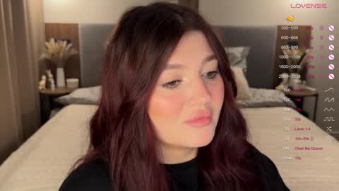 Ri online show from 12/02/25, 08:37