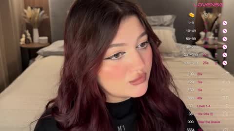 Ri online show from 12/05/25, 01:14