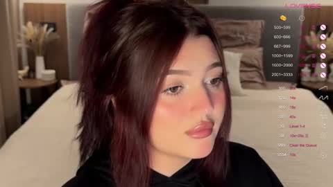 Ri online show from 12/18/25, 10:05