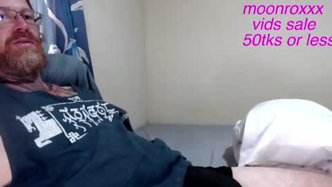 Scott and online show from 07/14/26, 07:08