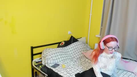 Coraline online show from 02/09/26, 10:25