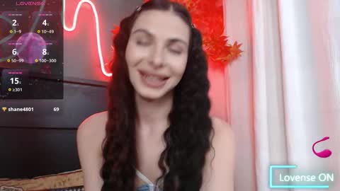 Moon Shard online show from 12/16/25, 09:09