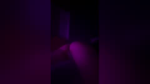 Snapshot of moonshift12 chatting on 02/24/26, 10:19 Gianna Allister online show from 02/24/26, 10:19