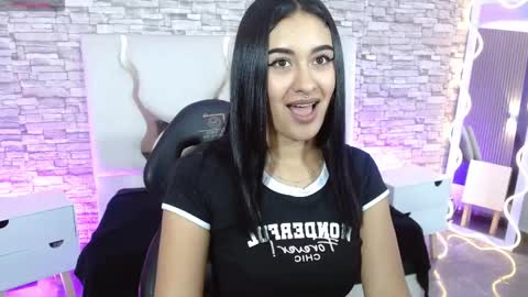 Moon  online show from 11/07/25, 03:39