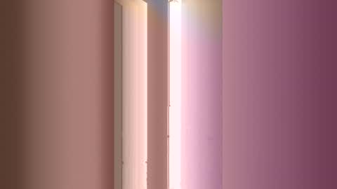 moonstar9191 online show from 04/13/26, 12:10