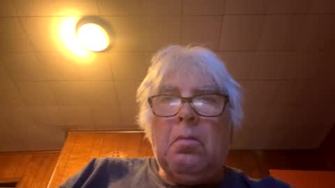 moonstar9191 online show from 04/26/26, 10:35