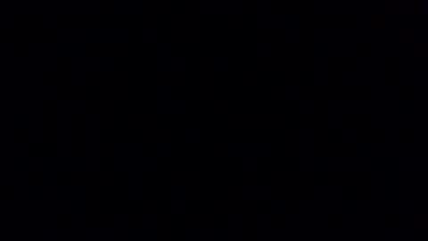 moonstone77 online show from 02/24/25, 02:58