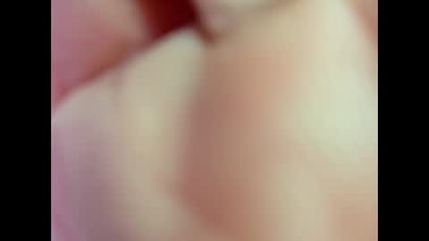 moonstone77 online show from 10/23/25, 02:55