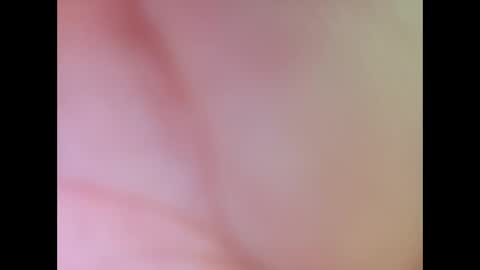 moonstone77 online show from 12/05/25, 01:36