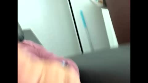 moonstone77 online show from 03/20/26, 04:06