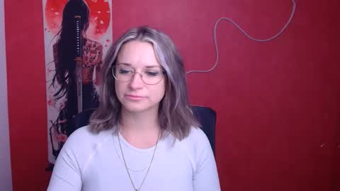 Susanna online show from 01/19/26, 06:39