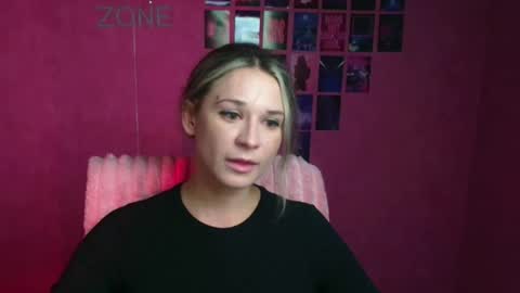 Susanna online show from 02/25/26, 12:26