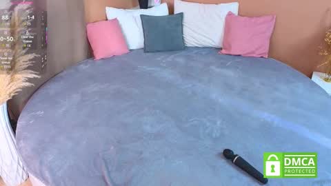 Trisha online show from 09/11/25, 08:14