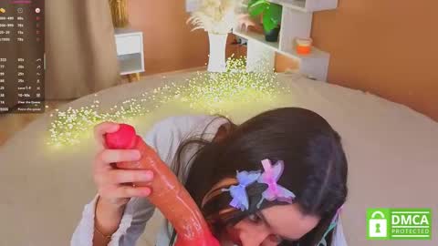 Trisha online show from 11/21/25, 07:40