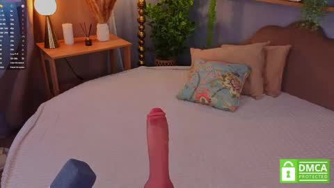 Trisha online show from 04/15/26, 07:15