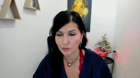 Ask me  online show from 11/30/25, 03:32