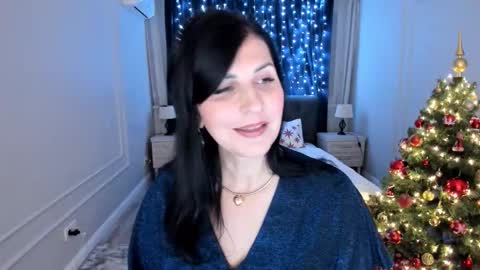 Ask me  online show from 12/05/25, 04:10