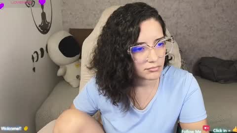 Moon Woman online show from 01/23/25, 05:56