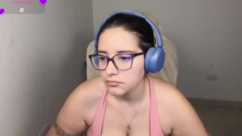 Moon Woman online show from 01/06/26, 06:00