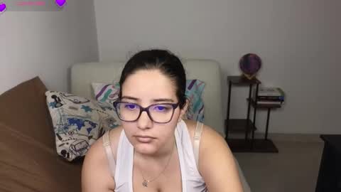 Moon Woman online show from 01/19/26, 01:42