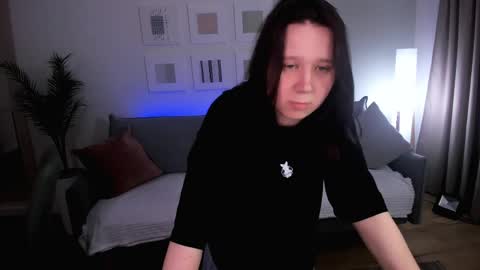 Charli online show from 04/13/26, 06:35