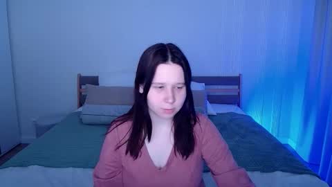 Charli online show from 04/26/26, 12:14