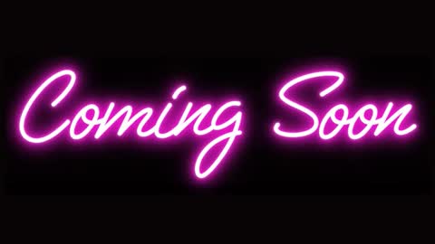 moore_alice online show from 12/03/25, 09:02